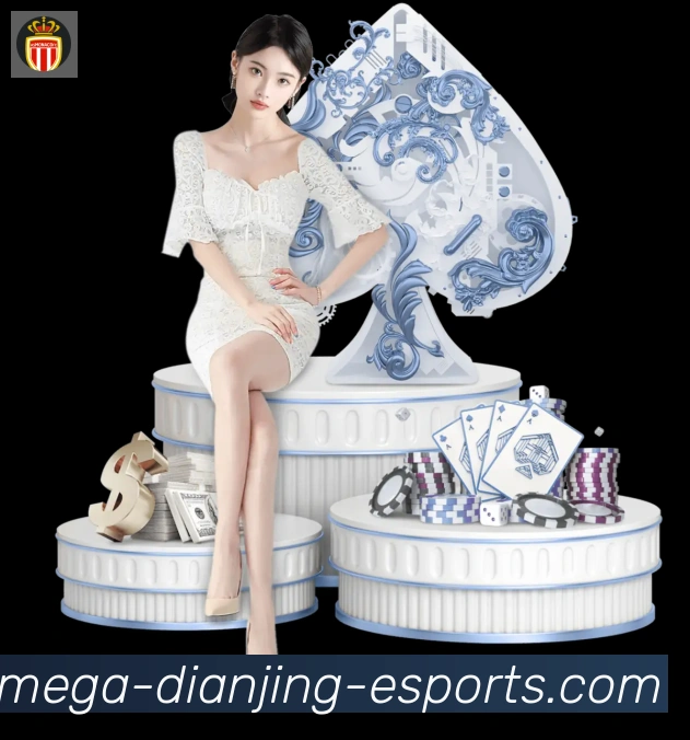 App功能展示图