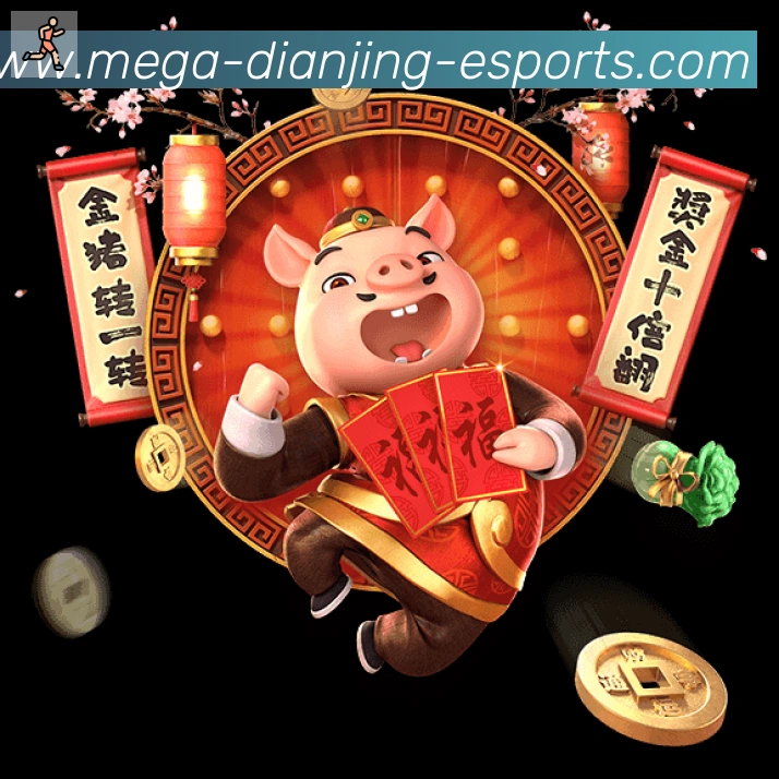 核心证书